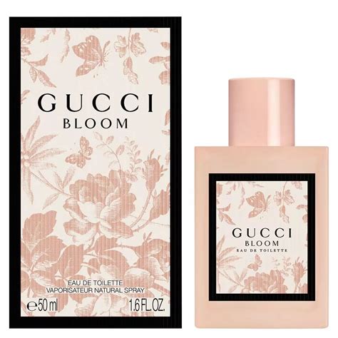 precio gucci bloom|gucci bloom cheapest price.